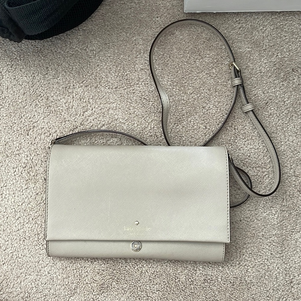 Kate Spade Shoulder bag